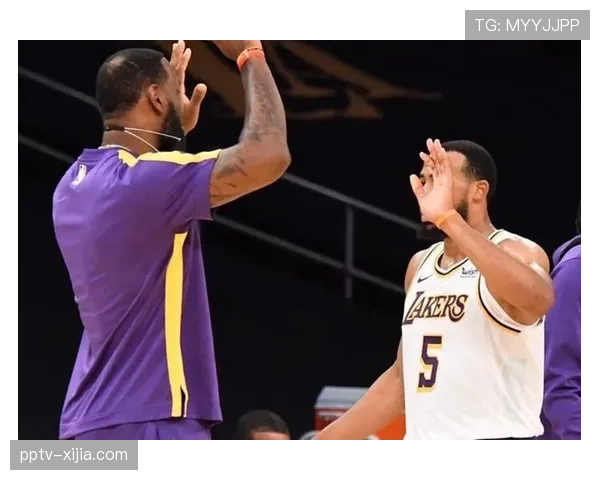 伤病因素影响强队表现 阵容深度短板暴露明显