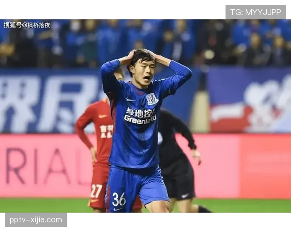 刘若钒头球解围与位置感出色 伤愈复出增强三中卫稳定性