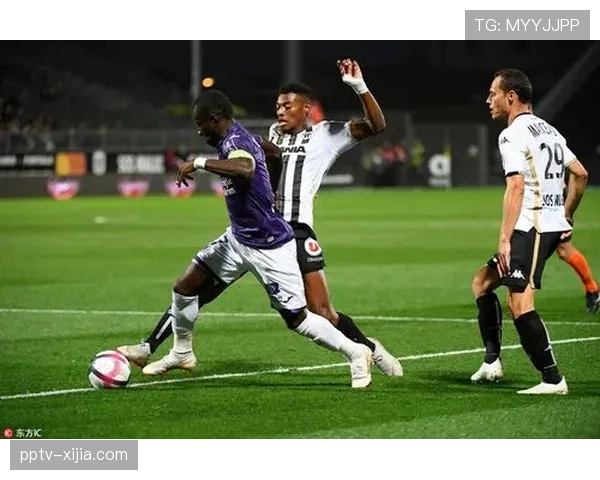 法甲VAR使用标准再成焦点 联盟将提交内部报告评估一致性