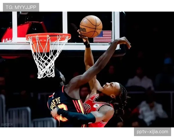 公牛第二节轰45分 三分命中率71.4%展进攻爆发力