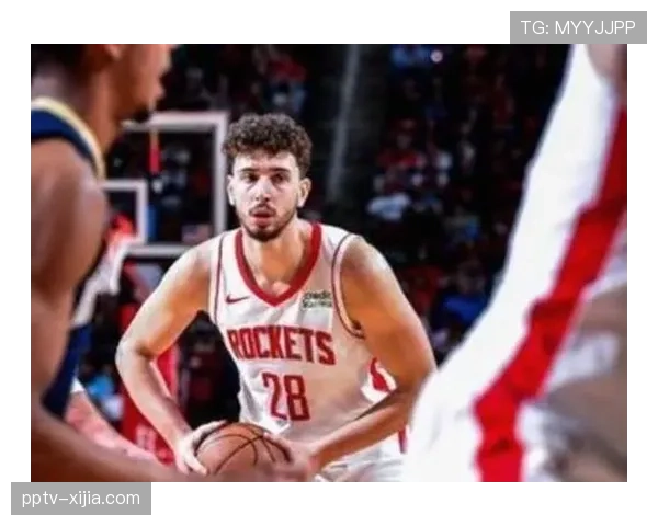 火箭连败后调整申京角色取胜 教练乌度卡战术弹性获正面评价 火箭连败后调整申京角色取胜 教练乌度卡战术弹性获正面评价