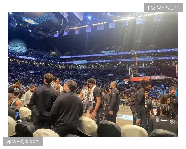 NBA数据分析对球迷意义 提升观赛体验与互动性