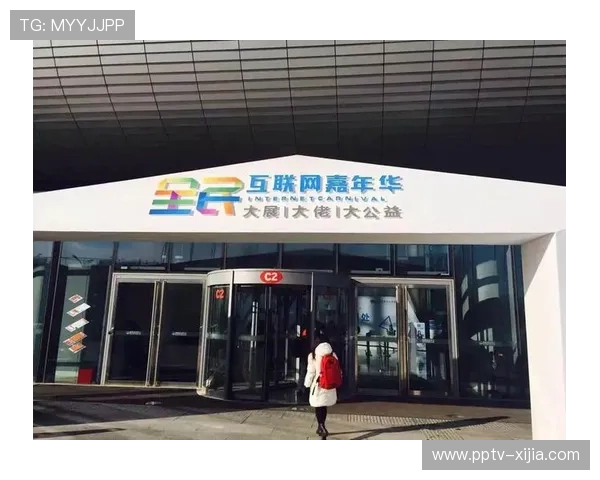 户外大屏与手机端跨屏联动系统 激活了公共空间的商业变现潜能