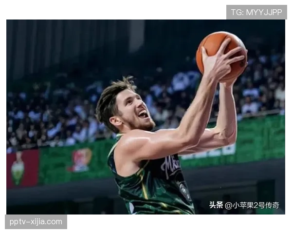 同曦第三节崩盘单节输23分 防守体系被广厦彻底击穿 同曦第三节崩盘单节输23分 防守体系被广厦彻底击穿