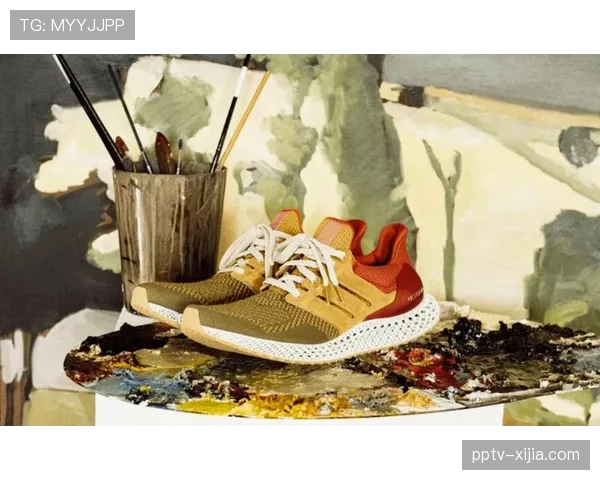 巴黎与BlackPink跨界联名 借助K-POP拓展Z世代消费市场