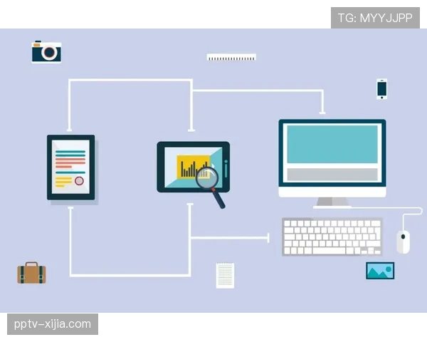 VAR房间操作流程揭秘 为何有时介入有时保持沉默 VAR房间操作流程揭秘 为何有时介入有时保持沉默