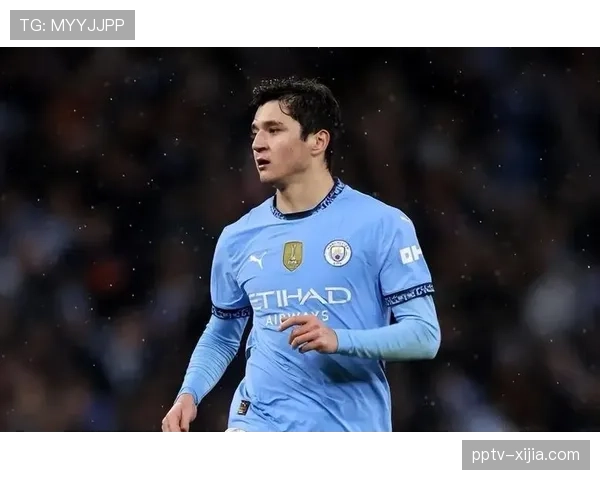 曼城的统治力：在激烈竞争中仍高效兑现预期，体系韧性十足