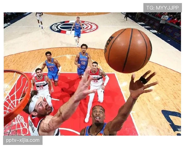 亚历山大连续140场20+创纪录 场均31.1分命中率51.3%关键时刻得分领跑