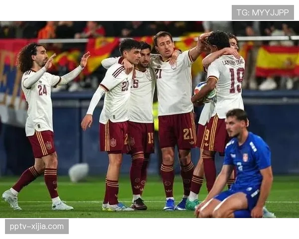 比利亚雷亚尔零封对手比例27% 率先进球概率67%