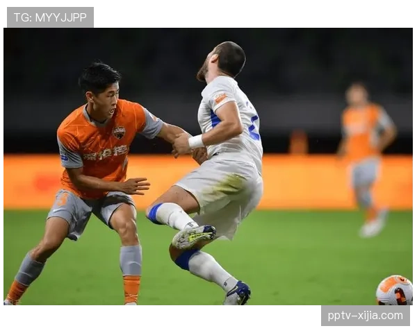 深圳新鹏城阿代米奥乌苏加盟，戴伟浚夏达龙补充中场