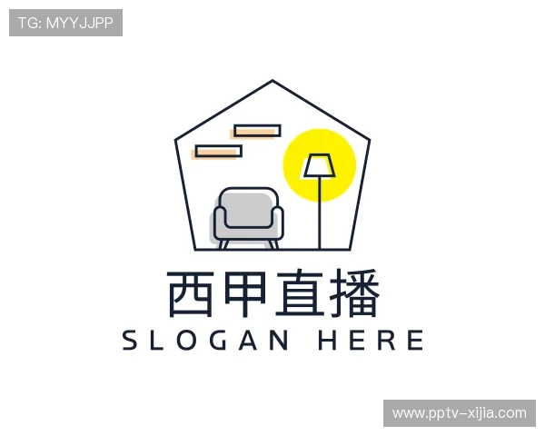 关于西甲直播官方网站